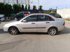  FORD FOCUS BERLINA (CAK) 