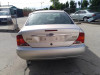  FORD FOCUS BERLINA (CAK) 