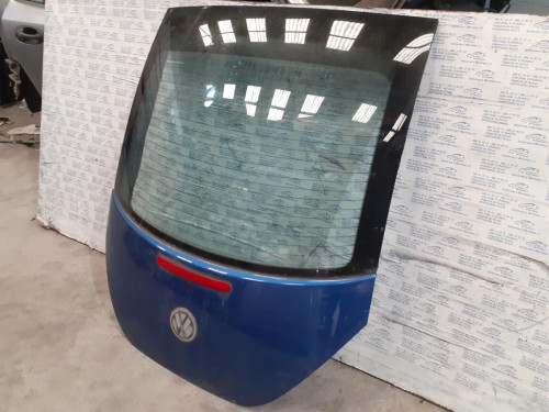  PORTON TRASERO 