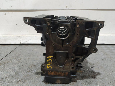 BLOQUE, VOLKSWAGEN, PASSAT VARIANT (3C5)