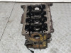  BLOQUE VOLKSWAGEN PASSAT VARIANT (3C5) 