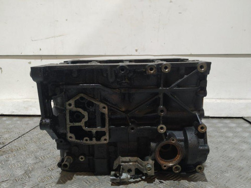  BLOQUE VOLKSWAGEN PASSAT VARIANT (3C5) 