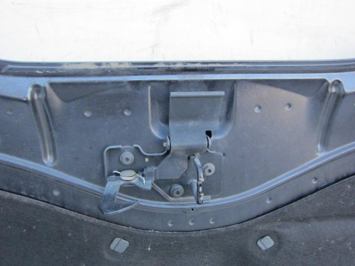  CAPO SEAT LEON (1P1) 