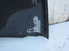  CAPO SEAT LEON (1P1) 