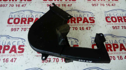  TAPA DISTRIBUCION 