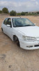 PEUGEOT 306 3/5 PT. / 4 PT. (S2) — vehículo donante para recambios 