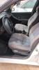 PEUGEOT 306 3/5 PT. / 4 PT. (S2) — vehículo donante para recambios 