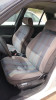 PEUGEOT 306 3/5 PT. / 4 PT. (S2) — vehículo donante para recambios 