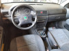  SKODA OCTAVIA BERLINA (1U2) 