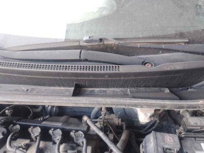 MOTOR LIMPIA DELANTERO