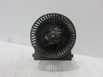 MOTOR CALEFACCION, VOLKSWAGEN, GOLF IV BERLINA (1J1)(10.1997)