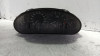  CUADRO INSTRUMENTOS, BMW, SERIE 3 COMPACTO (E46) 