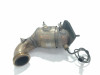  CATALIZADOR ALFA ROMEO 159 (140) 