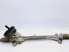  CREMALLERA DIRECCION Nissan MICRA (K14) 