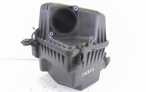  FILTRO AIRE HYUNDAI I30 (FD) 