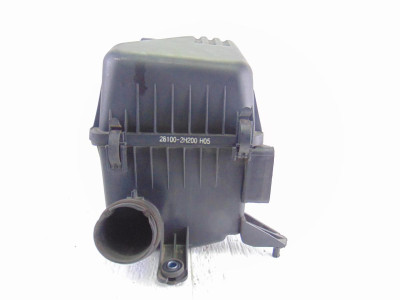 FILTRO AIRE, HYUNDAI, I30 (FD)