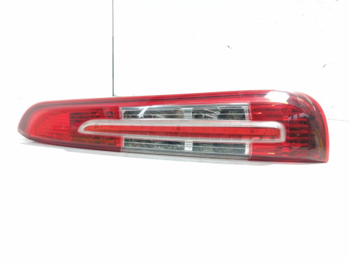  PILOTO TRASERO DERECHO FORD C-MAX (CB3)(2007) 