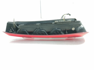 PILOTO TRASERO DERECHO, FORD, C-MAX (CB3)(2007)