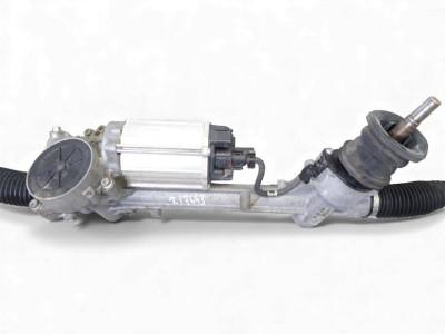 CREMALLERA DIRECCION, OPEL, INSIGNIA BERLINA