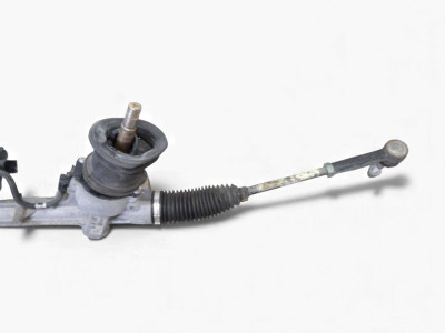 CREMALLERA DIRECCION, OPEL, INSIGNIA BERLINA