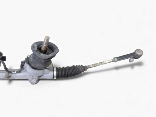  CREMALLERA DIRECCION, OPEL, INSIGNIA BERLINA 