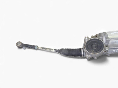 CREMALLERA DIRECCION, OPEL, INSIGNIA BERLINA