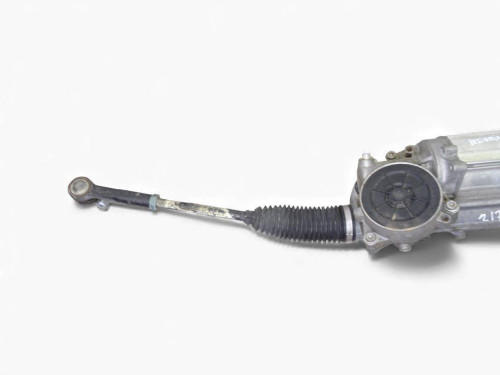  CREMALLERA DIRECCION, OPEL, INSIGNIA BERLINA 