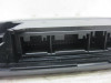  LUZ INTERIOR BMW SERIE 3 BERLINA (E90) 