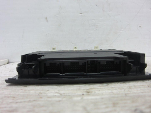  LUZ INTERIOR BMW SERIE 3 BERLINA (E90) 