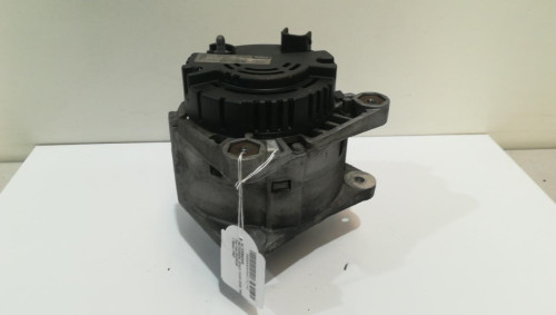  ALTERNADOR MITSUBISHI SPACE STAR (DG0) 