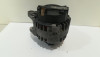  ALTERNADOR MITSUBISHI SPACE STAR (DG0) 