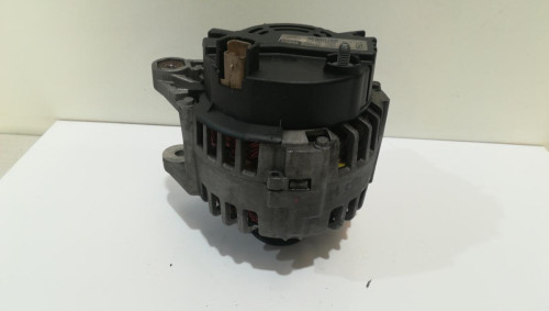  ALTERNADOR MITSUBISHI SPACE STAR (DG0) 
