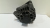  ALTERNADOR MITSUBISHI SPACE STAR (DG0) 