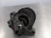  MOTOR ARRANQUE, FORD, FOCUS C-MAX (CAP)(2003) 