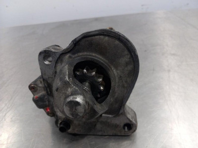 MOTOR ARRANQUE, FORD, FOCUS C-MAX (CAP)(2003)