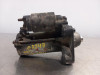  MOTOR ARRANQUE, FORD, FOCUS C-MAX (CAP)(2003) 
