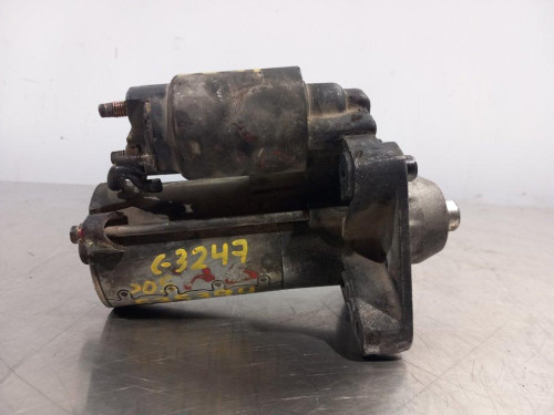  MOTOR ARRANQUE, FORD, FOCUS C-MAX (CAP)(2003) 