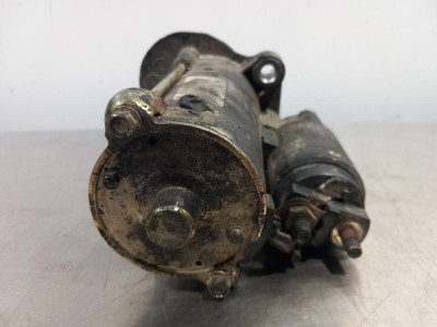 MOTOR ARRANQUE, FORD, FOCUS C-MAX (CAP)(2003)