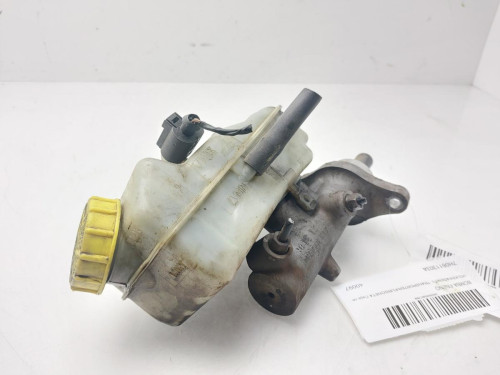 BOMBA FRENO VOLKSWAGEN T5 TRANSPORTER FURGÓN/COMBI (7H) 