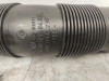 TUBO 