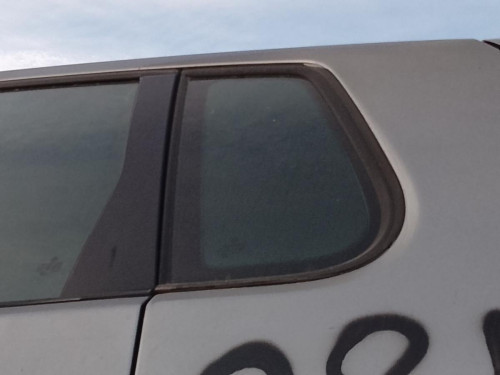 LUNA CUSTODIA TRASERA IZQUIERDA VOLKSWAGEN POLO IV (9N3) 
