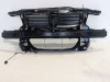  PANEL FRONTAL BMW SERIE 3 BERLINA (E46) 