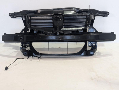 PANEL FRONTAL, BMW, SERIE 3 BERLINA (E46)