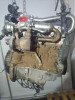  MOTOR COMPLETO RENAULT CLIO III 