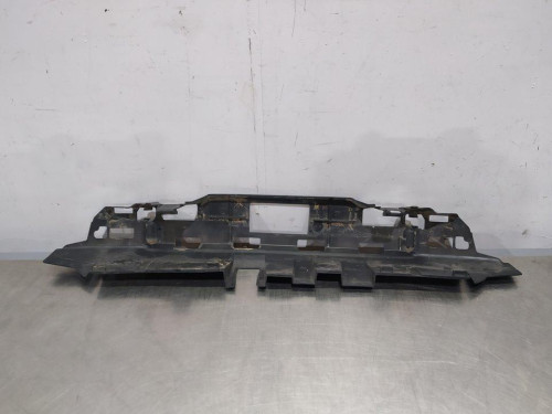  SOPORTE PARAGOLPES DELANTERO AUDI A3 CABRIO (8VE) 