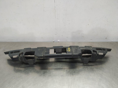  SOPORTE PARAGOLPES DELANTERO AUDI A3 CABRIO (8VE) 