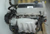  MOTOR COMPLETO, KIA, SHUMA 