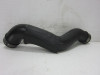 MANGUERAS INTERCOOLER MERCEDES-BENZ CLS (BM 219) 
