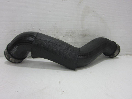  MANGUERAS INTERCOOLER MERCEDES-BENZ CLS (BM 219) 