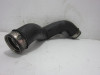  MANGUERAS INTERCOOLER MERCEDES-BENZ CLS (BM 219) 